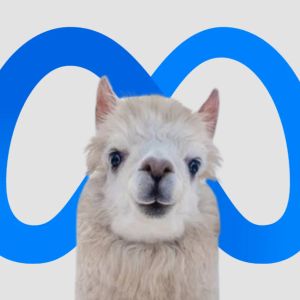 Meta unveils biggest version of Llama 3 AI model