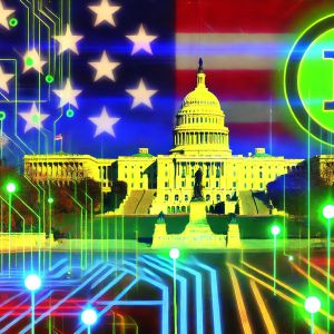 Crypto-backed PAC throws $1.7M at Arizona Congress candidates