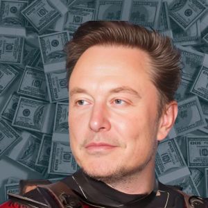 Elon Musk seeks public opinion on $5 billion xAI investment for Tesla