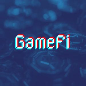 GameFi tokens show signs of returning narrative with 700% volume growth