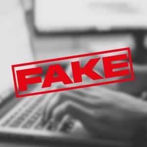 KnowBe4 recruited fake North Korean AI tech professional