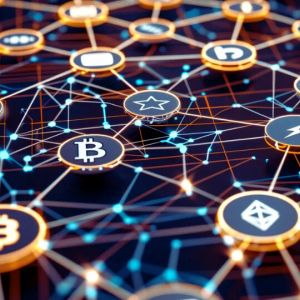 Crypto social media signals are rising again on most major platforms