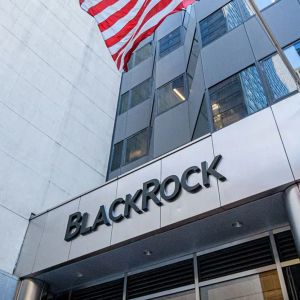 BlackRock’s BUIDL seeks 75% of Ethena’s $45 million reserve fund for RWA investment