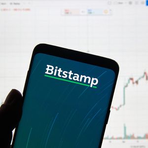 Bitstamp to begin Mt. Gox crypto payouts tomorrow