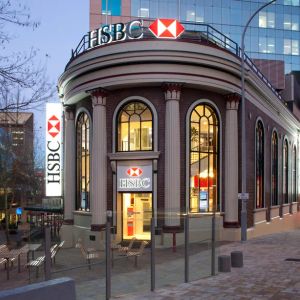 HSBC Australia starts blocking payments to crypto exchanges
