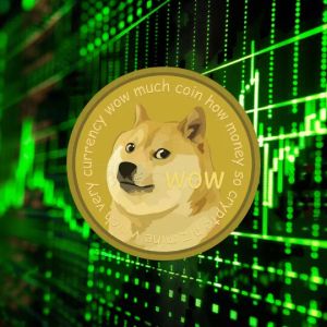 Dogecoin (DOGE) renews expectation of rally as Meme 1.0 tokens gain ground