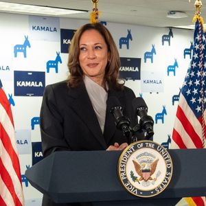 Kamala Harris’ crypto policy could differ from Biden’s, former White House official says