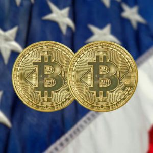 Are there really 50M crypto holders in the USA?