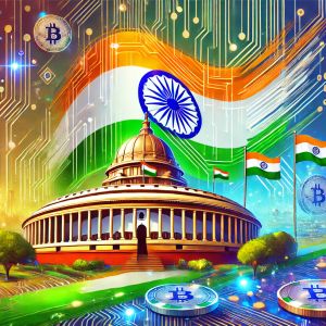 India to decide on its crypto policy by September