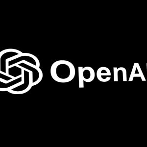 OpenAI’s SearchGPT set to challenge Google’s search dominance
