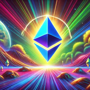 Ethereum and L2 blockchains see 127% rise in daily active addresses