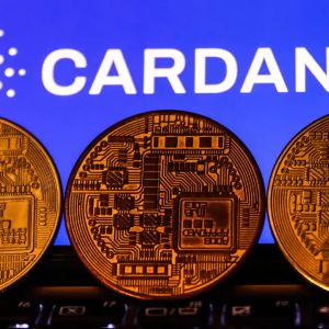 Cardano all set for Chang hard fork in preparation for Voltaire