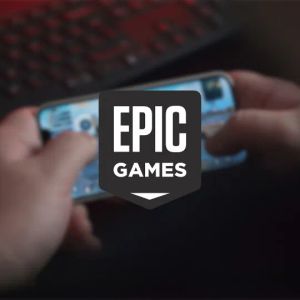 Epic Games pulls out of ‘rent collector’ competing stores