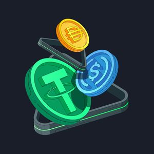 FSB says global adoption of stablecoins is risky for developing economies