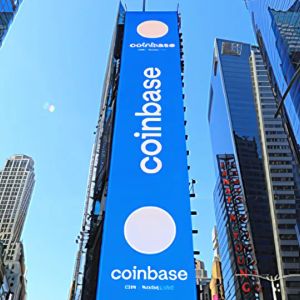 Coinbase to launch tokenized money-market fund