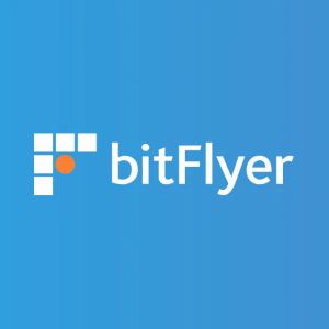 BitFlyer acquires FTX Japan to expand into crypto custody and spot ETFs