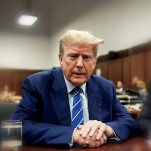 Donald Trump has a plan for the US dollar that will give BRICS a win