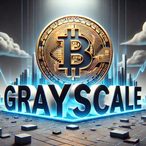 SEC approves Grayscale’s Bitcoin Mini Trust ETF for NYSE Arca listing