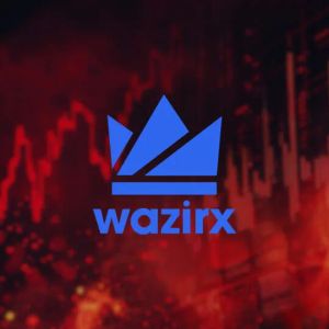 Hacked WazirX rolls out a 55/45 recovery plan strategy