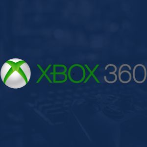 Xbox 360 Store closes down on July 29