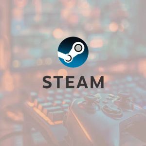 Steam demos now behave and appear better on the Steam Store and library