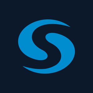 Syscoin execs accused of unauthorized creation of 100 million new SYS tokens