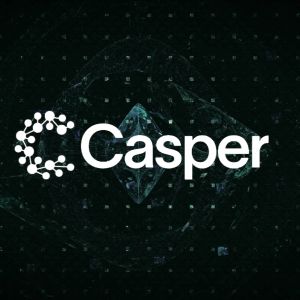 Casper Network suffers security breach, shuts down operations