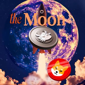 Crypto Experts Explain Why Investors Are Dumping Shiba Inu (SHIB) for MoonTaurus (MNTR) in 2024