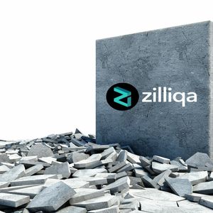Zilliqa Price Prediction 2023-2032: What’s the future for ZIL?