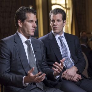 Winklevoss Twins ask Kamala Harris to retire SEC’s Gary Gensler