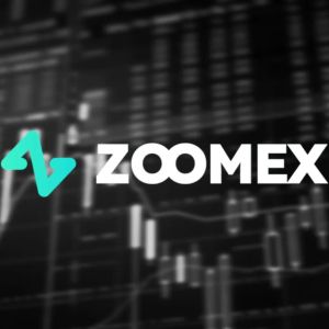 Zoomex Unveiled: In-Depth Review, Top Features, and Easy Sign-Up Guide