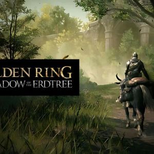 Elden Ring Redditors reveal their favorite Shadow of the Erdtree lands