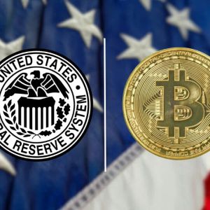 Interest rate cut on horizon: Will it be a boost to Bitcoin?