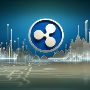 Ripple’s $600M XRP token drop to set the stage for $1.5B August crypto unlocks