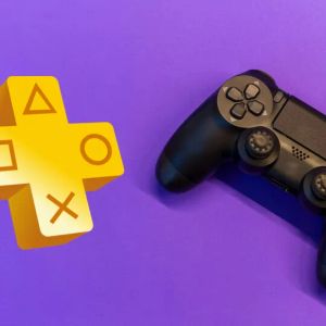 PS Plus Extra and Premium records 48% decline in player count this month