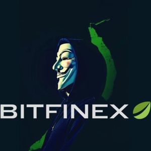 Bitfinex hacker Heather Morgan aka Razzlekhan reportedly seen at Bitcoin Conference 2024