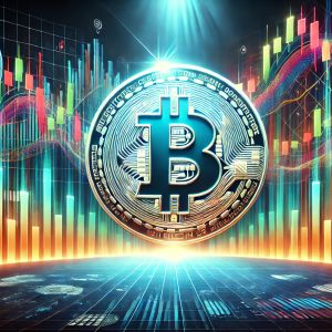 Bitcoin dominates weekly crypto inflows, hits $19B YTD