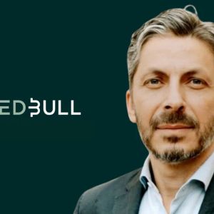 DeFi faces stagnation despite promising growth says Credbull CEO