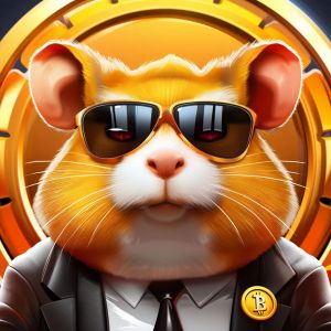 Hamster Kombat’s HMSTR to Trade on OKX Pre-Market Futures