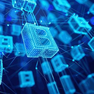 ETH ETF Bulls Power the Market! 4 Cryptos To Buy Amid Interest Rate Cuts