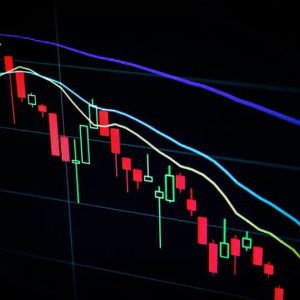 Global liquidity slows down, signals potential expansion