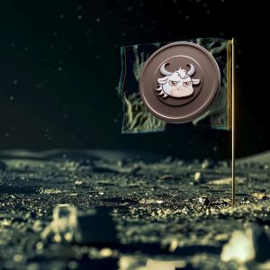 Bitcoin Approaches the $73k Resistance for the Third Time, while MoonTaurus Receives Predictions from experts as the next big meme coin