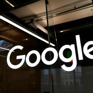 UK competition watchdog probes Google’s partnership with Anthropic
