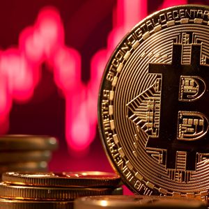 Michael Saylor bets on Bitcoin’s bullish future but is $270T market cap achievable?