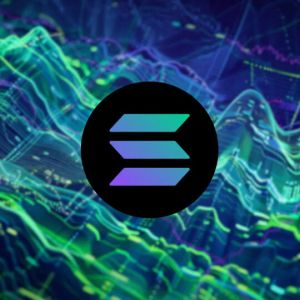 Solana activity on DEX may be due to wash trading