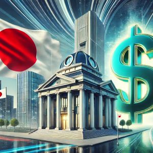 Bank of Japan raises interest rates again – Markets react