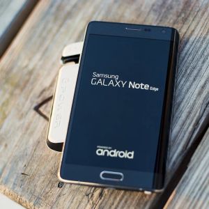 Samsung Q2 profit surges 15-fold on AI chip demand