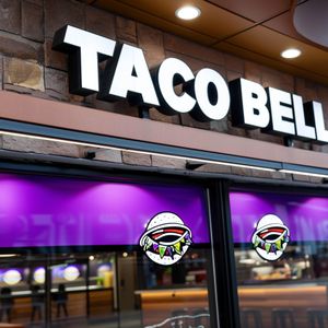 Taco Bell expands voice AI technology in drive-thrus