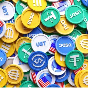 Stablecoins could save America’s economy