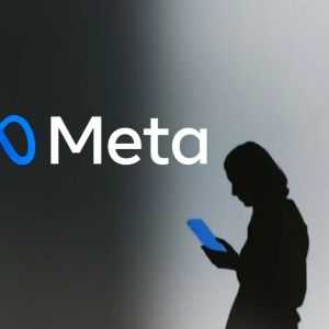 Meta shuts down AI celebrity chatbots